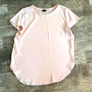 Ann Taylor Top
